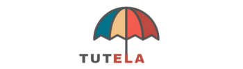 Tutela